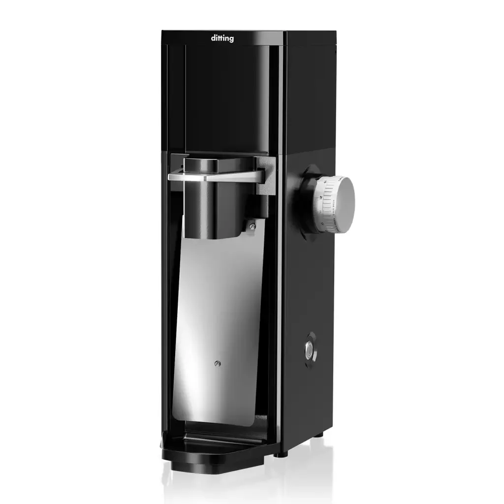 ditting-807-coffee-grinder Ditting 807 Coffee Grinder