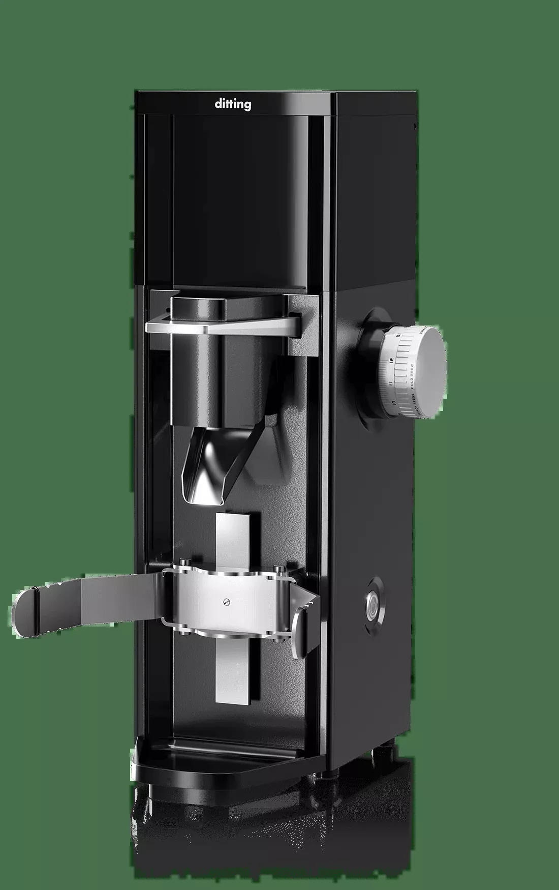 ditting-807-filter-coffee-grinder-special-order Ditting 807 FILTER Coffee Grinder Special Order