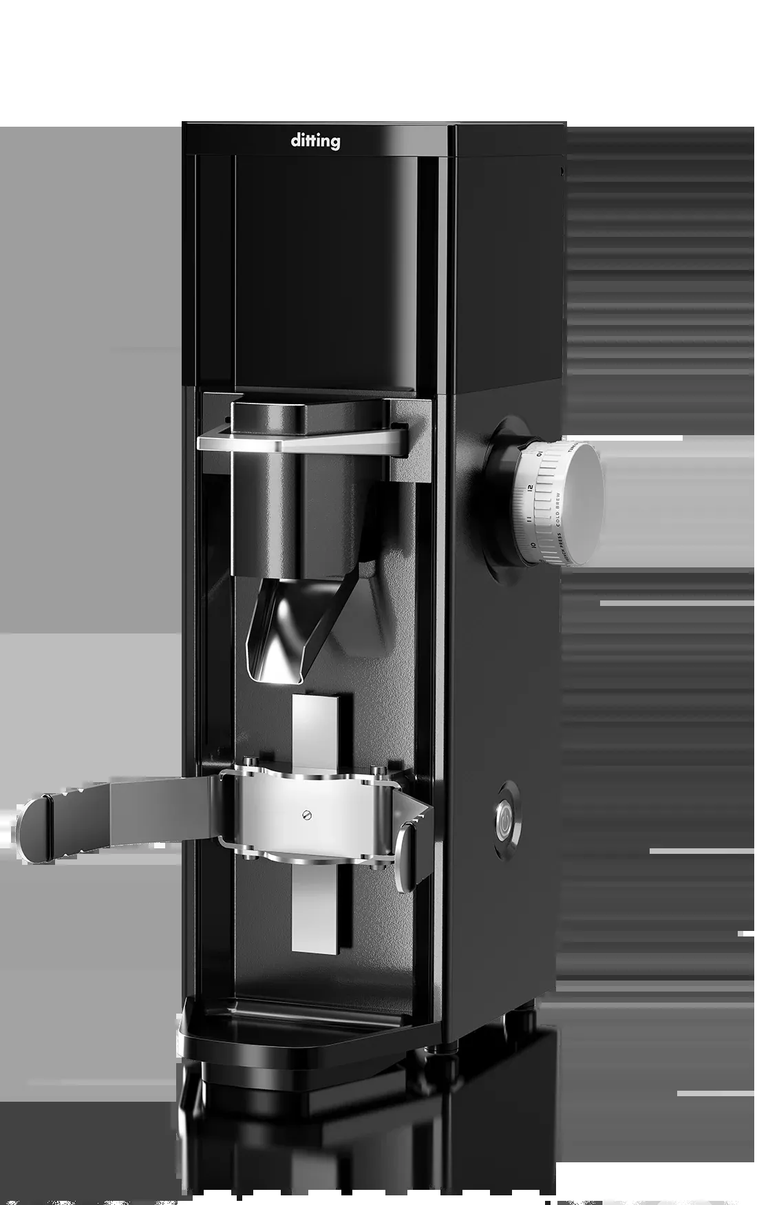 ditting-807-filter-coffee-grinder Ditting 807 Filter Coffee Grinder