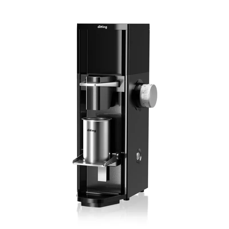 ditting-807-lab-sweet-retail-coffee-grinder Ditting 807 Lab Sweet Retail Coffee Grinder