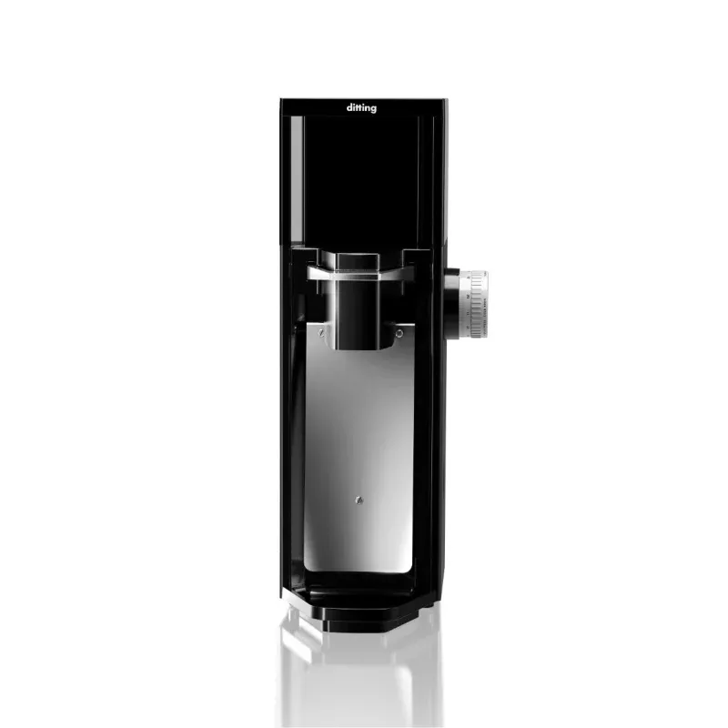 ditting-807-shop-grinder-black Ditting 807 Shop Grinder (Black)