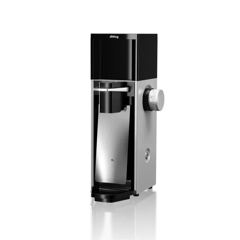 ditting-807-shop-grinder-white Ditting 807 Shop Grinder (White)