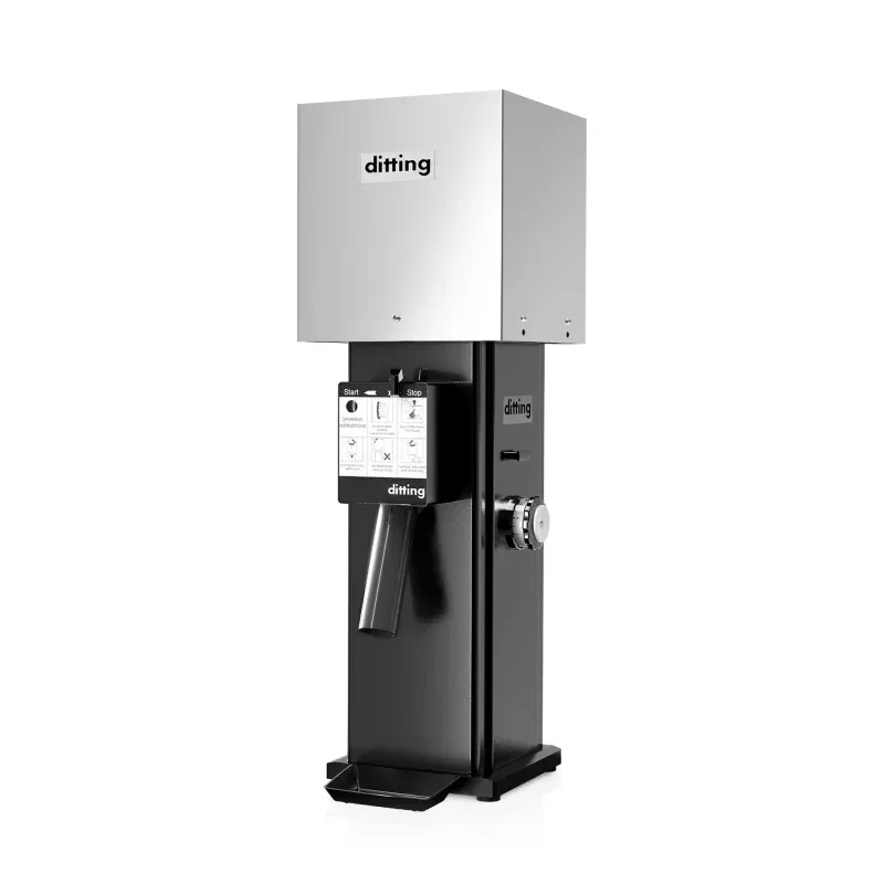 ditting-kfa1403-industrial-coffee-grinder Ditting KFA1403 Industrial Coffee Grinder