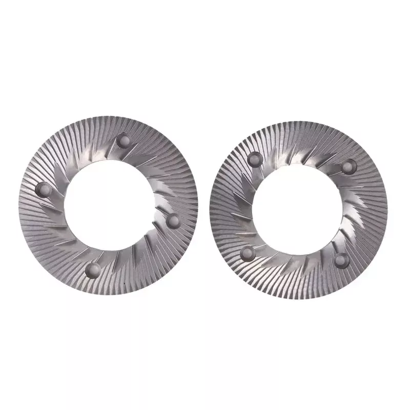 ditting-kr1203-oem-grinding-discs-burrs-1203-120mm Ditting KR1203 OEM Grinding Discs Burrs 1203 120mm