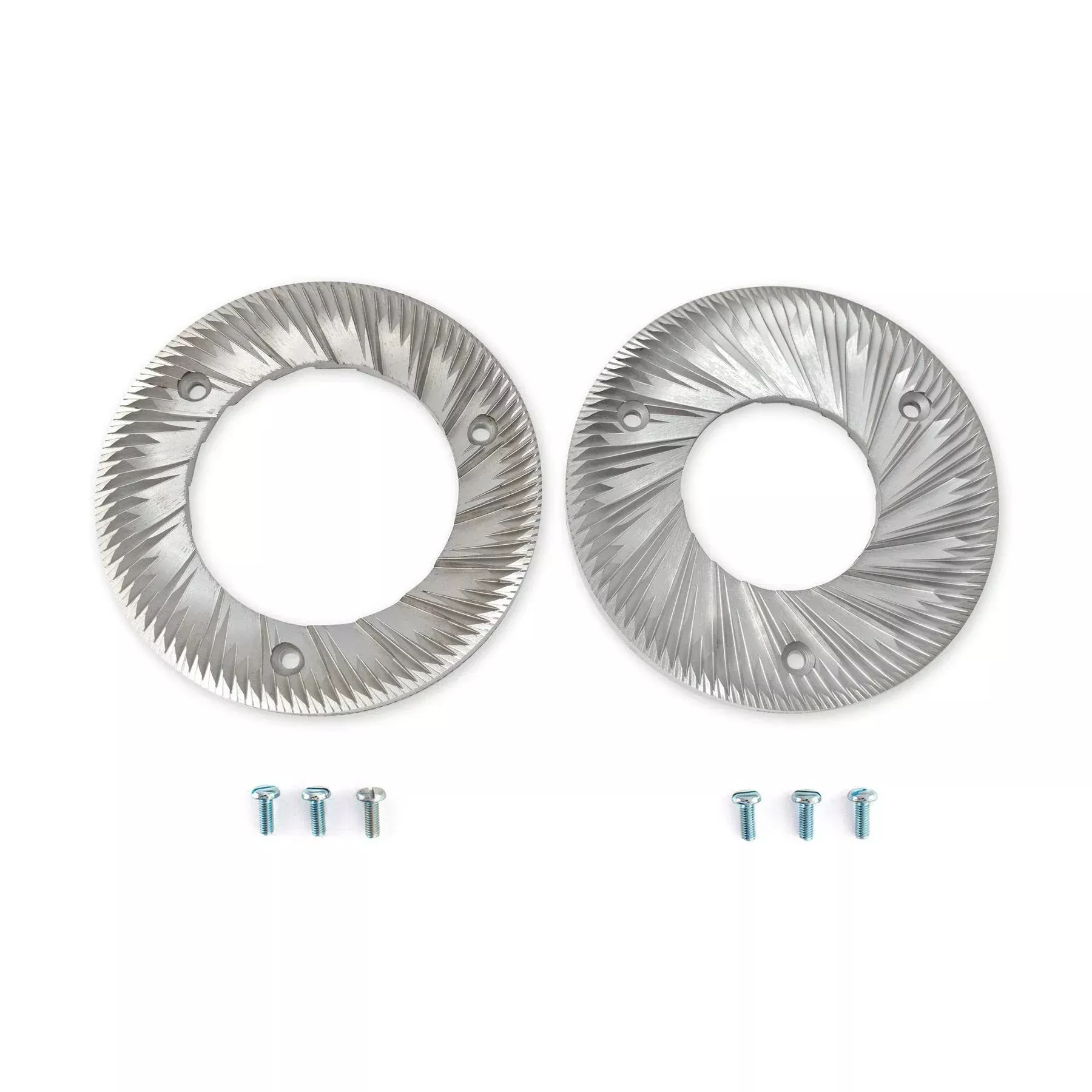 dk15-ls-grinder-replacement-burr DK15 LS Grinder Replacement Burr