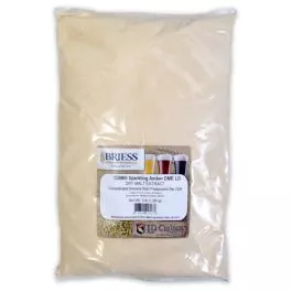 dme-briess-sparkling-amber-3-lb DME Briess Sparkling Amber 3 LB