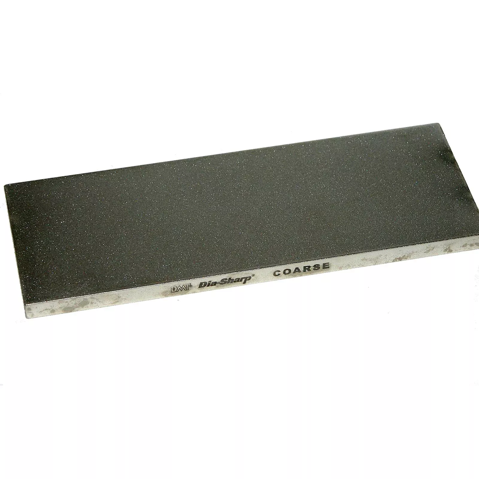 dmt-dia-sharp-bench-stones-coarse DMT Dia-Sharp Bench Stones - Coarse