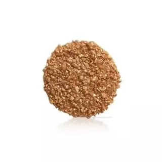dobla-bronze-crumble-0-79-486-ct Dobla - Bronze Crumble - 0.79" (486 ct)