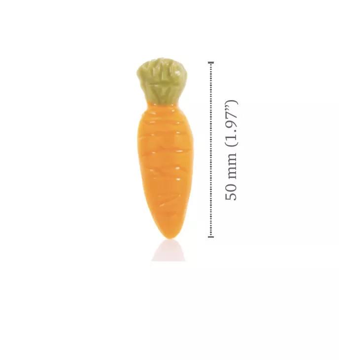 dobla-chocolate-carrot-175-ct Dobla - Chocolate Carrot (175 ct)