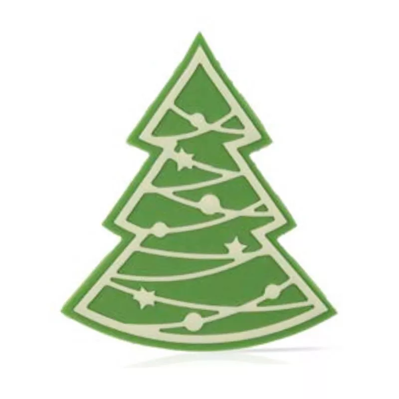 dobla-chocolate-christmas-tree-72-ct Dobla - Chocolate Christmas Tree (72 ct)