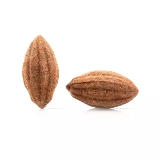 dobla-chocolate-cocoa-pod-60-ct Dobla - Chocolate Cocoa Pod (60 ct)