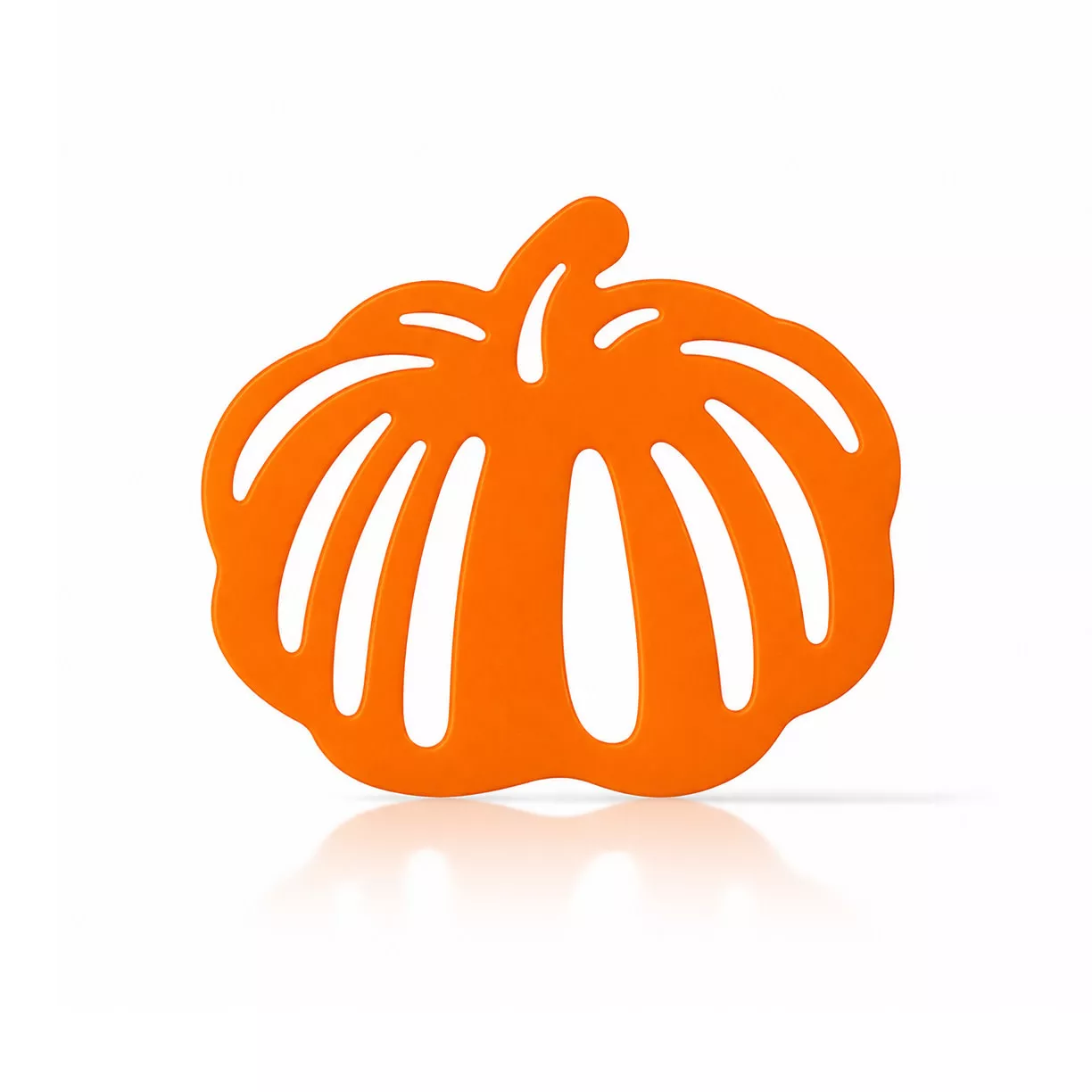 dobla-chocolate-lace-pumpkin-324-ct Dobla - Chocolate Lace Pumpkin (324 ct)