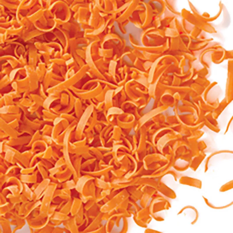 dobla-chocolate-spaghetti-orange-5-5-lb Dobla - Chocolate Spaghetti, Orange - 5.5 lb