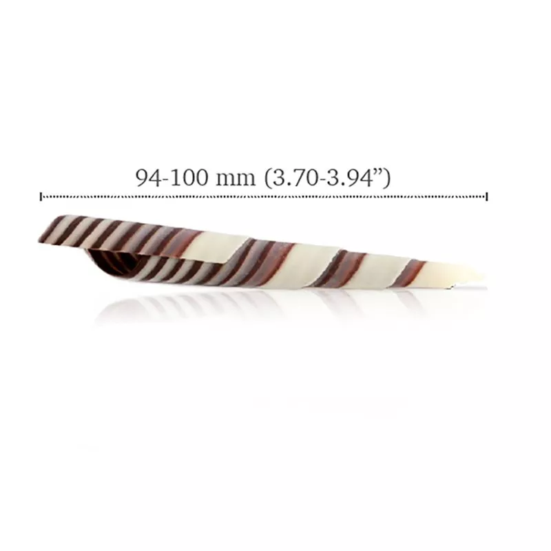 dobla-chocolate-turitella-117-ct Dobla - Chocolate Turitella (117 ct)