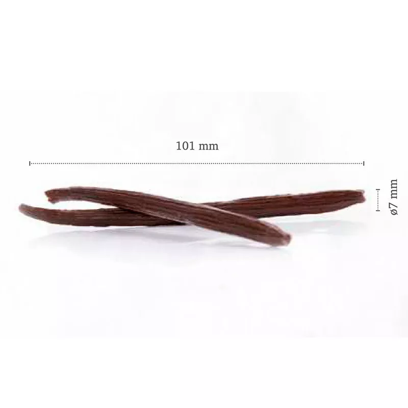 dobla-chocolate-vanilla-bean-48-ct Dobla - Chocolate Vanilla Bean (48 ct)
