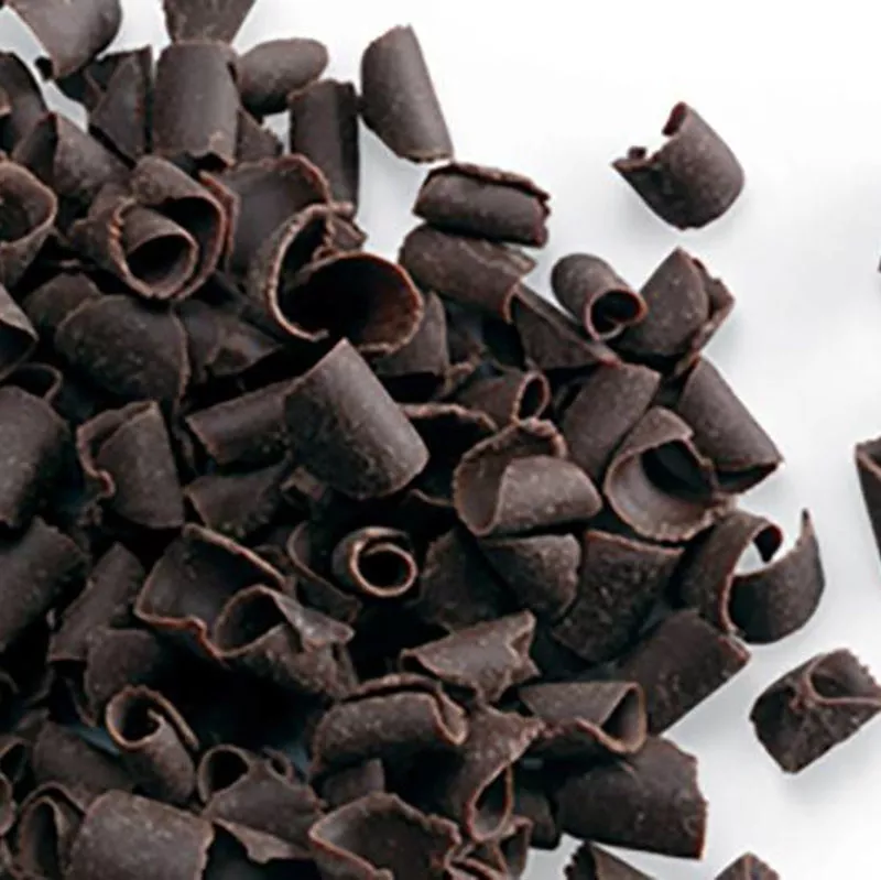 dobla-dark-chocolate-mini-curls-5-lb Dobla - Dark Chocolate Mini Curls - 5 lb