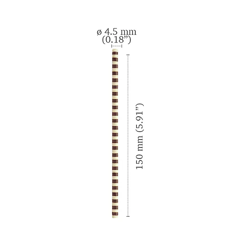 dobla-dark-white-chocolate-mikado-xl-6-220-ct Dobla - Dark / White Chocolate Mikado XL - 6" (220 ct)
