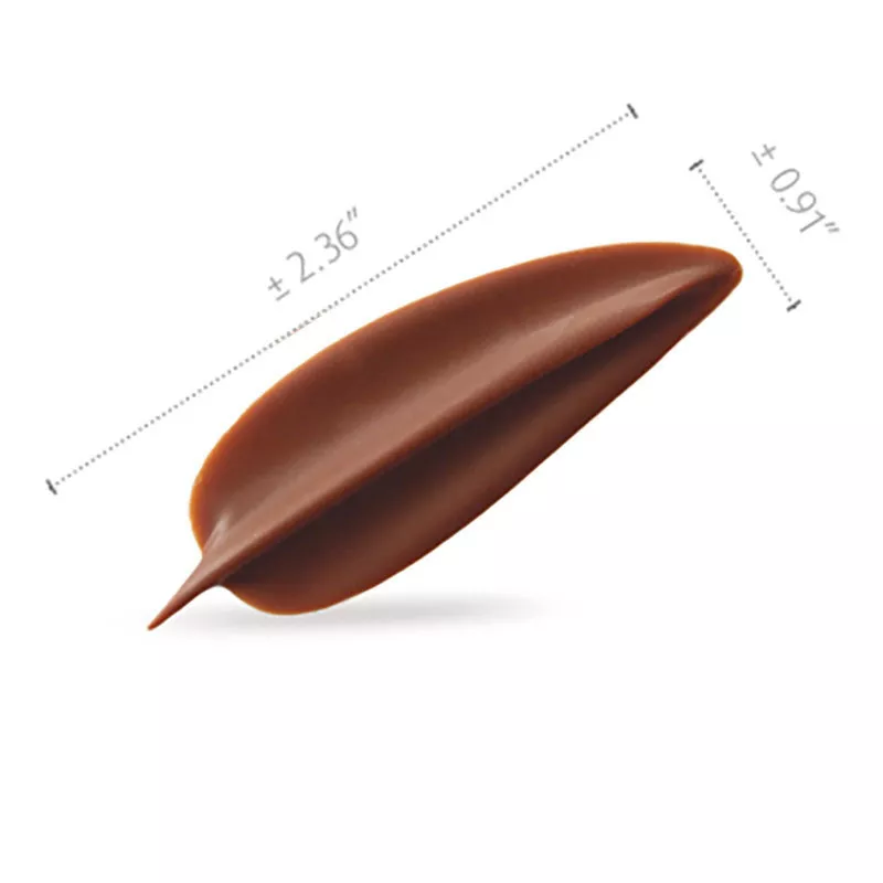 dobla-milk-chocolate-elegance-160-ct Dobla - Milk Chocolate Elegance (160 ct)