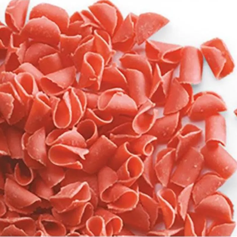 dobla-red-chocolate-curls-12-lb Dobla - Red Chocolate Curls - 12 lb