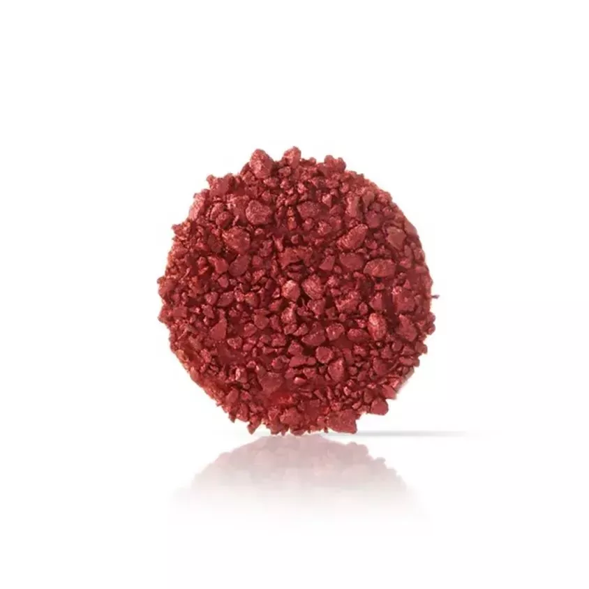 dobla-red-crumble-0-79-486-ct Dobla - Red Crumble - 0.79" (486 ct)