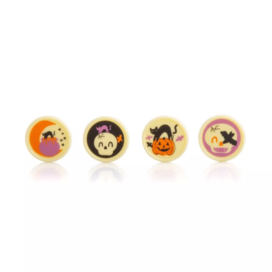 dobla-skull-cat-assortment-168-ct Dobla - Skull Cat Assortment (168 ct)
