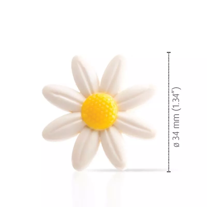 dobla-white-chocolate-daisy-xl-108-ct Dobla - White Chocolate Daisy XL (108 ct)
