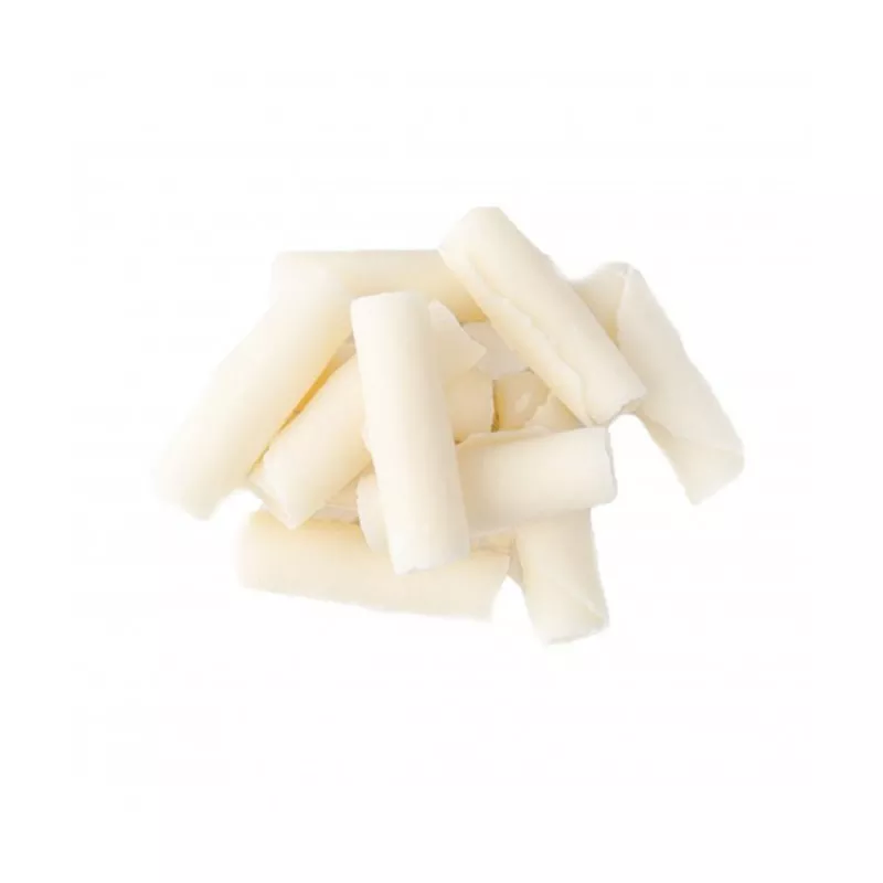 dobla-white-chocolate-mega-curls-5-5-lb Dobla - White Chocolate Mega Curls - 5.5 lb