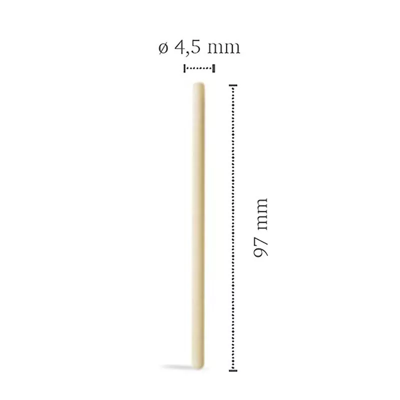 dobla-white-chocolate-mikado-4-335-ct Dobla - White Chocolate Mikado - 4" (335 ct)