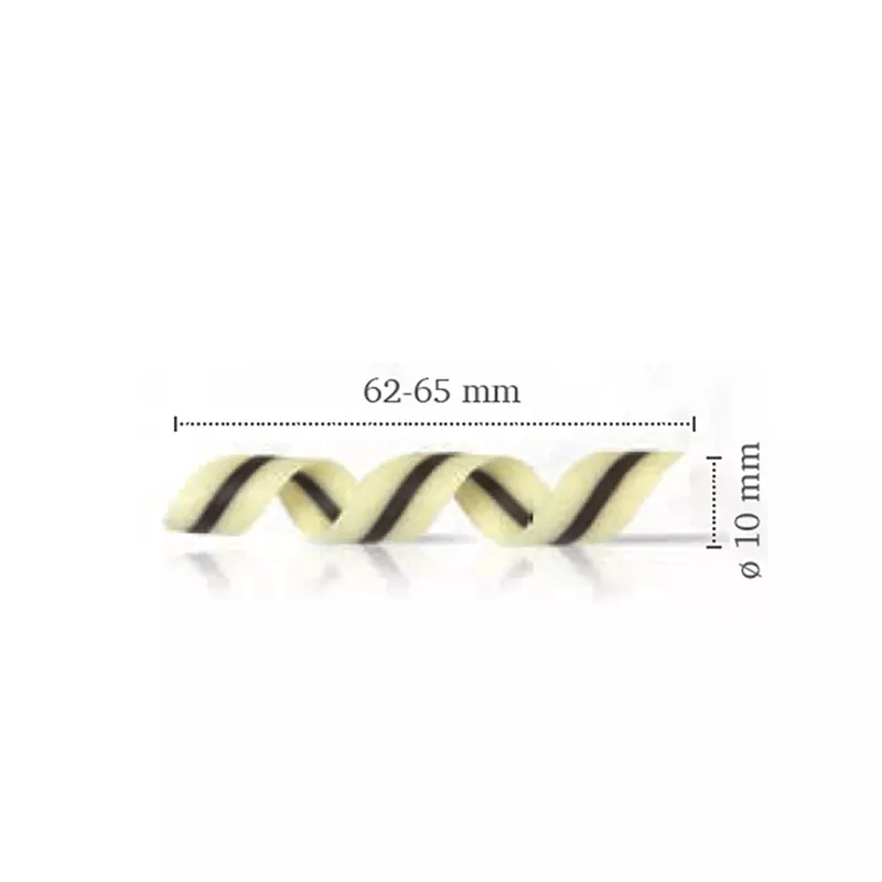dobla-white-dark-chocolate-tornado-144-ct Dobla - White / Dark Chocolate Tornado (144 ct)