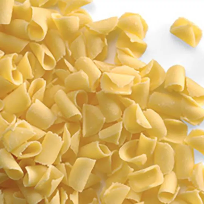 dobla-yellow-chocolate-curls-12-lb Dobla - Yellow Chocolate Curls - 12 lb