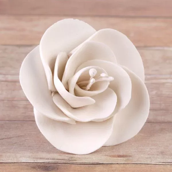 dog-roses-white Dog Roses - White