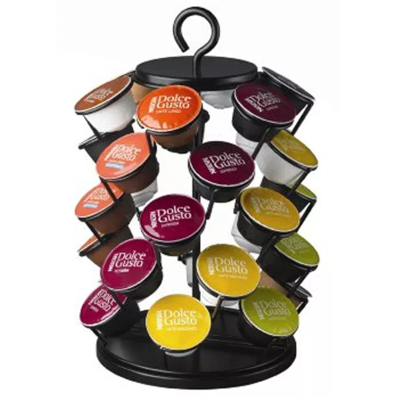 dolce-gusto-capsule-carousel Dolce Gusto Capsule Carousel