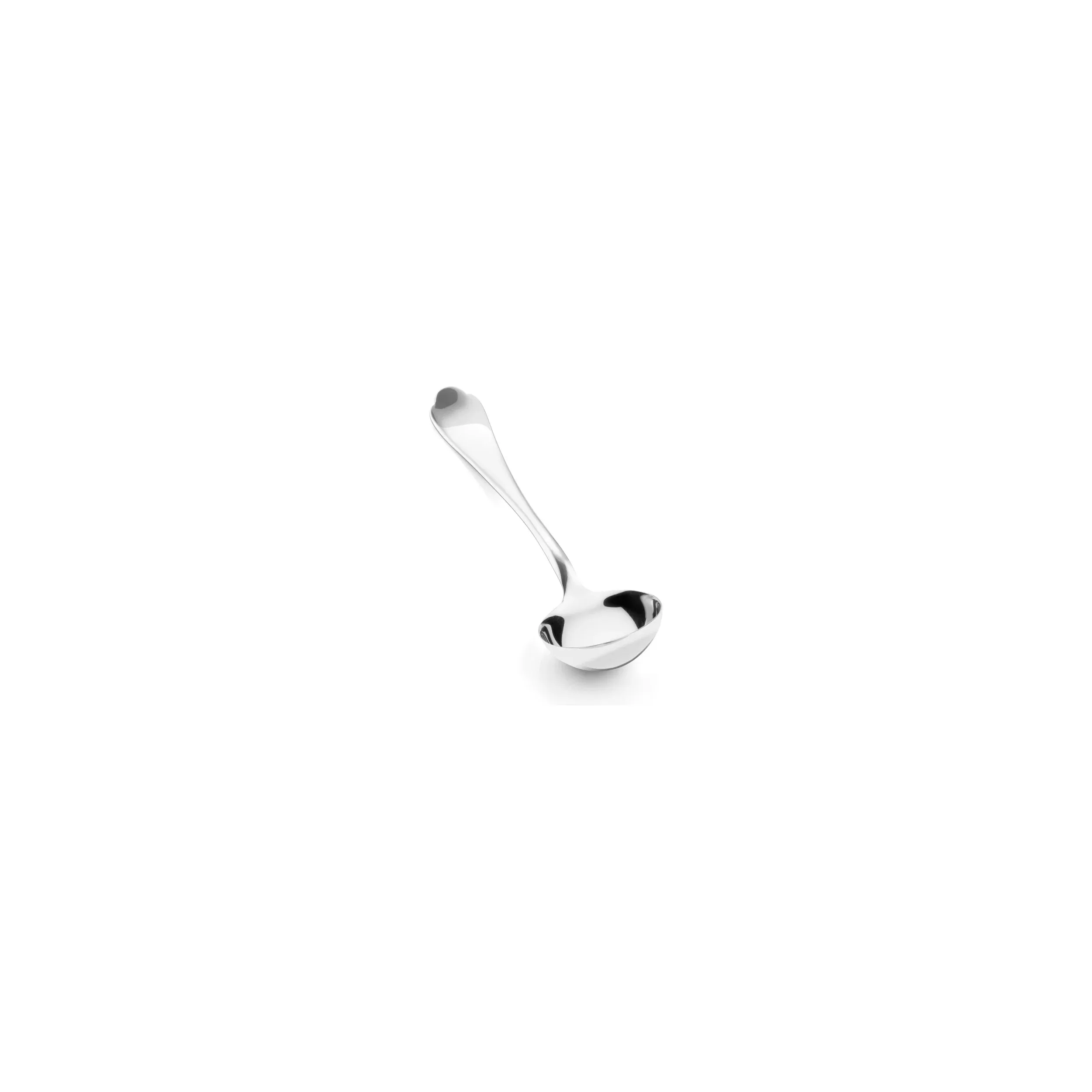 dolce-vita-stainless-steel-serving-cutlery Dolce Vita - Stainless Steel - Serving Cutlery