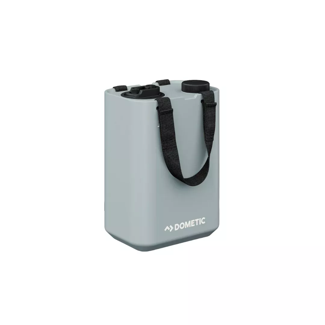 DOMETIC GO WATER JUG 11L/2.9GAL