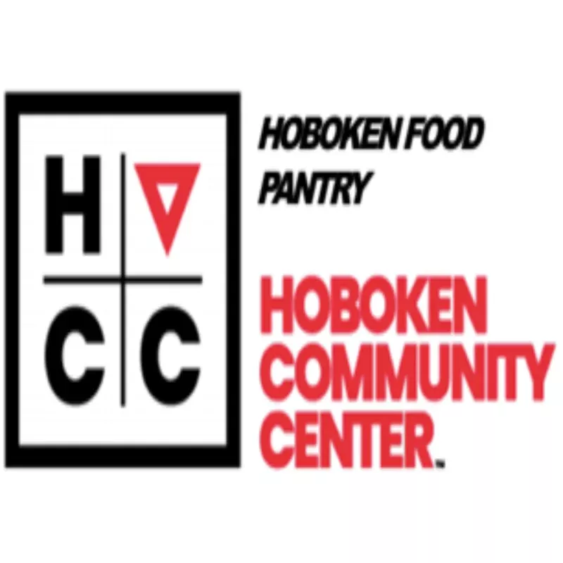 donate-coffee-tea-hoboken-food-pantry Donate Coffee and Tea – Hoboken Food Pantry
