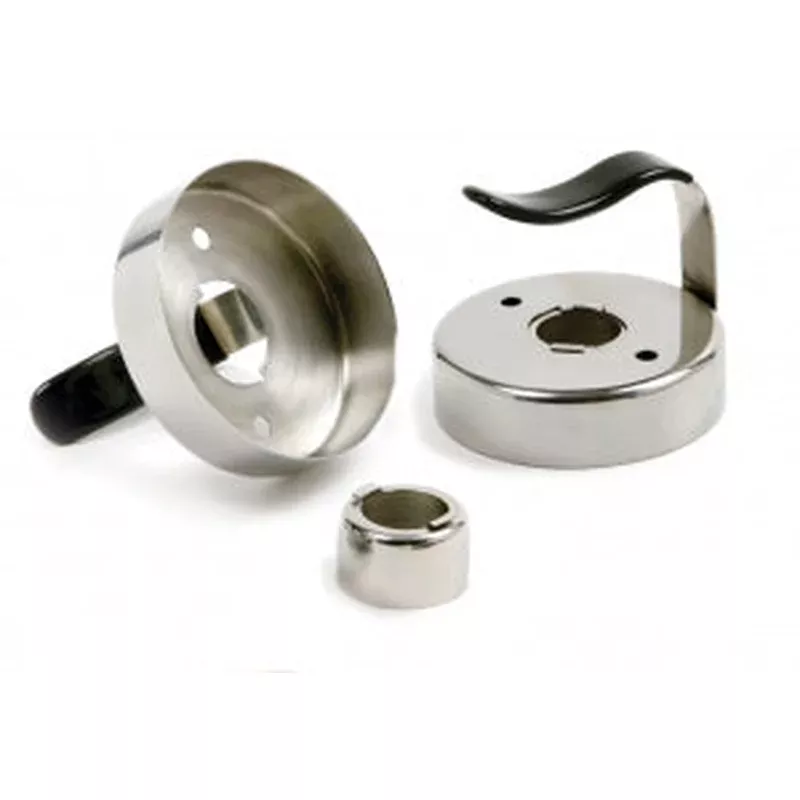 Donut / Biscuit / Cookie Cutter
