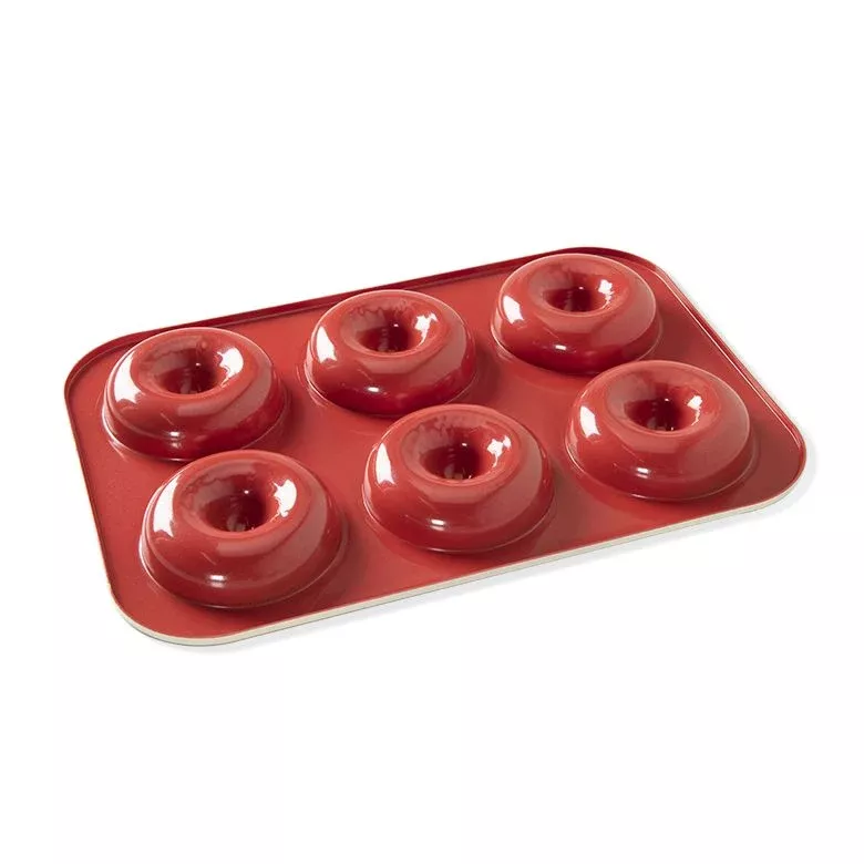 Donut Pan