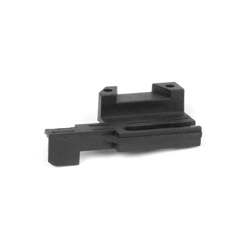 doser-adjustment-support Doser Adjustment Support
