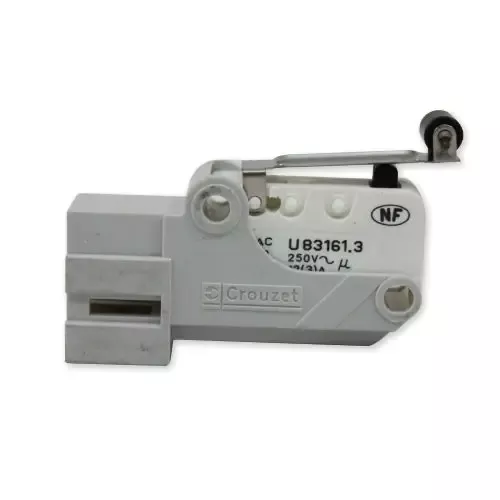 doser-auto-start-micro-switch-mazzer Doser Auto Start Micro Switch, Mazzer