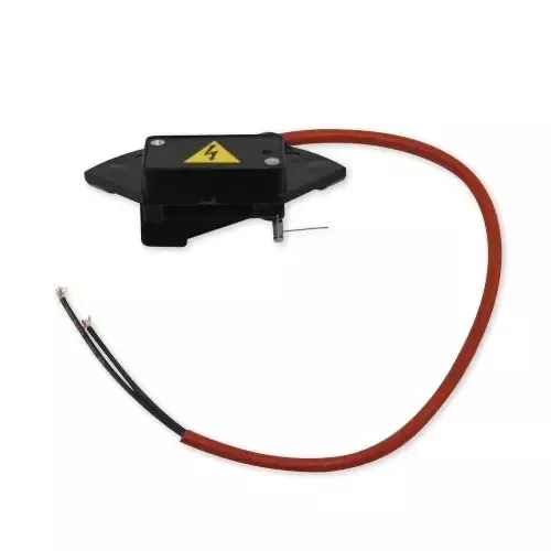 doser-auto-stop-assembly-fiorenzato Doser Auto Stop Assembly, Fiorenzato