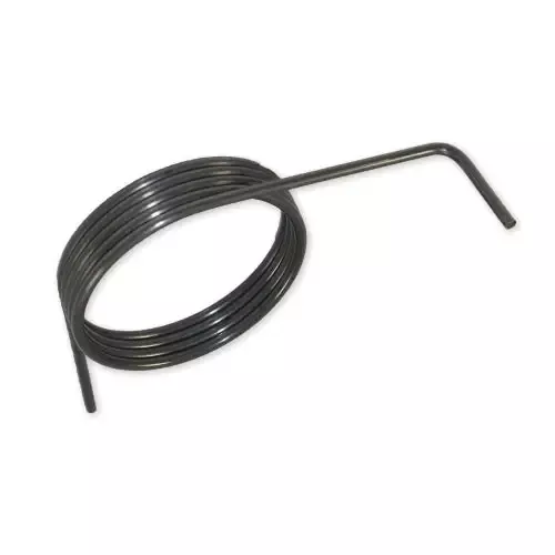 doser-lever-return-spring-compak-2004-on-genuine Doser Lever Return Spring, Compak 2004 On Genuine