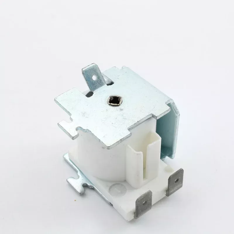 Doser Solenoid Coil 120V