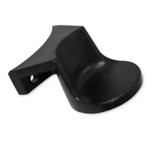doser-tamper-mazzer-54-5mm Doser Tamper, Mazzer 54.5mm