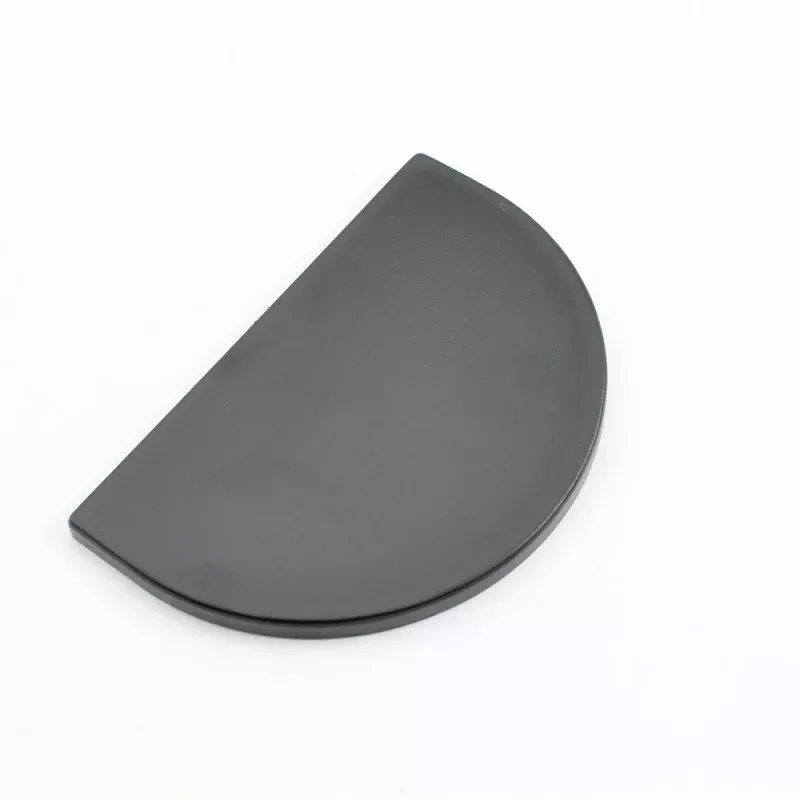 Dosing Chamber Lid
