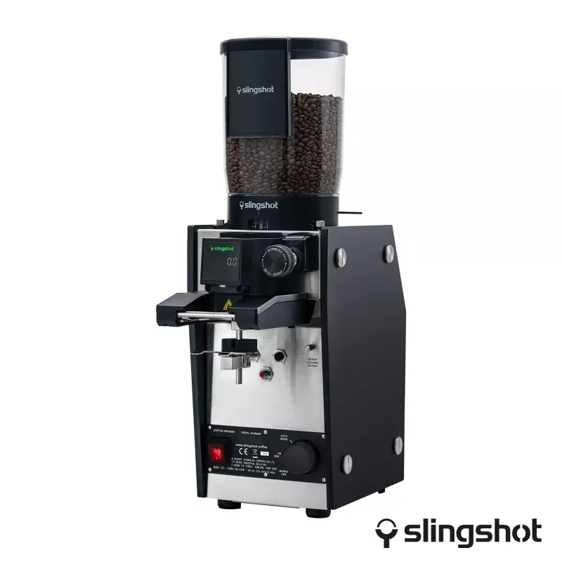 dosis-volumetric-grinder Dosis Volumetric Grinder