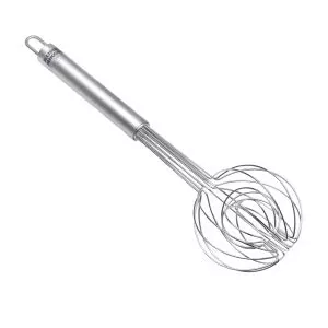 double-balloon-whisk-10 DOUBLE BALLOON WHISK 10"
