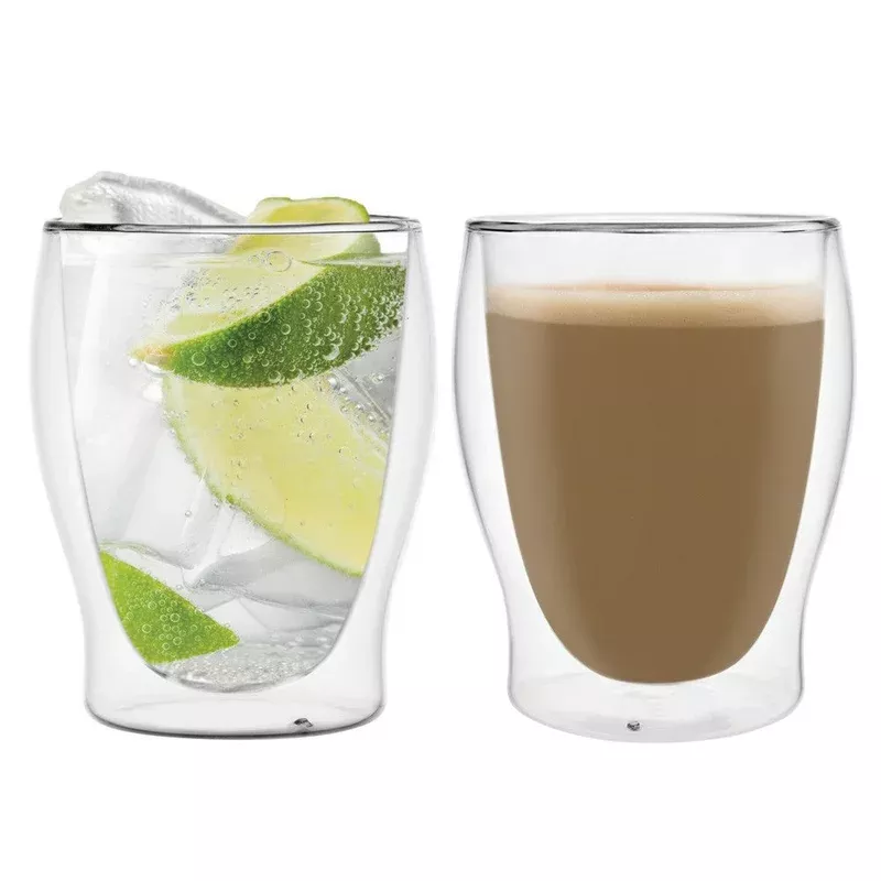 double-wall-coffee-glass-set-large Double Wall Coffee Glass Set Large