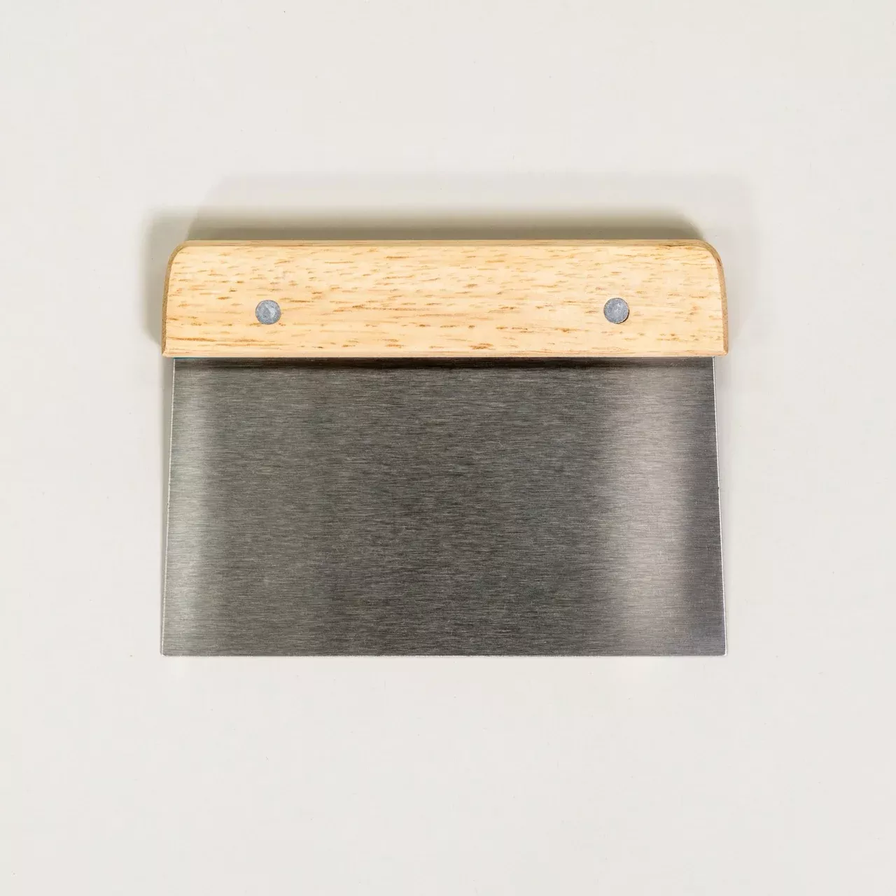Dough Scraper
