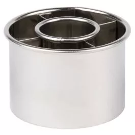 doughnut-cutter-2-5-inch Doughnut cutter 2.5 inch