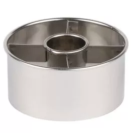 doughnut-cutter-3-5-inch Doughnut cutter 3.5 inch